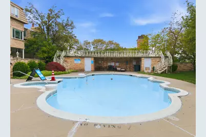 2220 E Murray Holladay Rd S #46, Holladay, UT 84117 - Photo 31