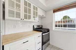 2220 E Murray Holladay Rd S, Holladay, UT 84117 - Photo 17