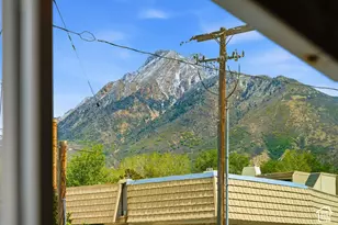 2220 E Murray Holladay Rd S, Holladay, UT 84117 - Photo 15