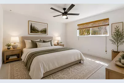 2220 E Murray Holladay Rd S #46, Holladay, UT 84117 - Photo 5