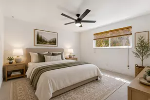 2220 E Murray Holladay Rd S, Holladay, UT 84117 - Photo 5