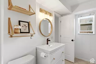 2220 E Murray Holladay Rd S, Holladay, UT 84117 - Photo 23