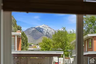 2220 E Murray Holladay Rd S, Holladay, UT 84117 - Photo 13