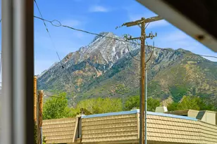 2220 E Murray Holladay Rd S, Holladay, UT 84117 - Photo 13