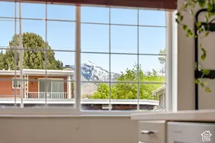 2220 E Murray Holladay Rd S, Holladay, UT 84117 - Photo 19