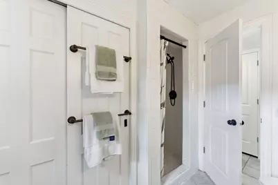 2220 E Murray Holladay Rd S #46, Holladay, UT 84117 - Photo 25