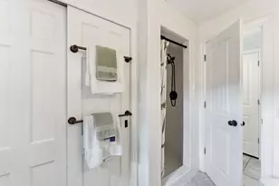 2220 E Murray Holladay Rd S, Holladay, UT 84117 - Photo 25