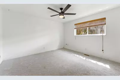 2220 E Murray Holladay Rd S #46, Holladay, UT 84117 - Photo 25