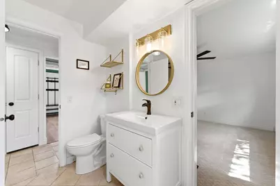 2220 E Murray Holladay Rd S #46, Holladay, UT 84117 - Photo 19