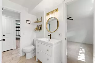 2220 E Murray Holladay Rd S, Holladay, UT 84117 - Photo 19
