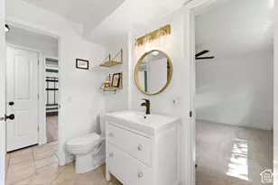 2220 E Murray Holladay Rd S, Holladay, UT 84117 - Photo 3