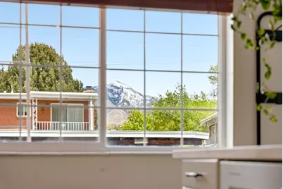 2220 E Murray Holladay Rd S #46, Holladay, UT 84117 - Photo 17