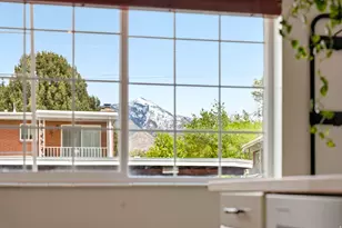 2220 E Murray Holladay Rd S, Holladay, UT 84117 - Photo 17
