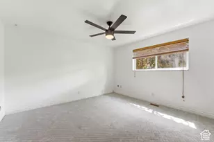 2220 E Murray Holladay Rd S, Holladay, UT 84117 - Photo 27