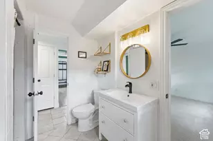2220 E Murray Holladay Rd S, Holladay, UT 84117 - Photo 25