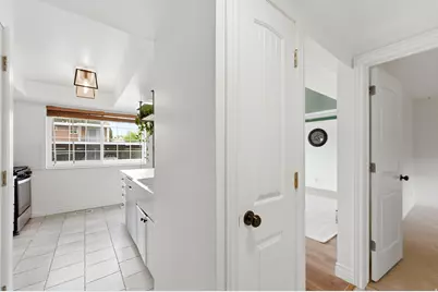 2220 E Murray Holladay Rd S #46, Holladay, UT 84117 - Photo 19