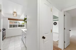 2220 E Murray Holladay Rd S, Holladay, UT 84117 - Photo 19