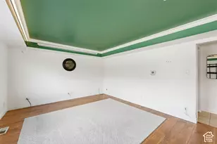 2220 E Murray Holladay Rd S, Holladay, UT 84117 - Photo 17