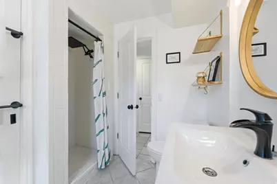 2220 E Murray Holladay Rd S #46, Holladay, UT 84117 - Photo 21