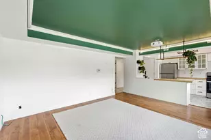 2220 E Murray Holladay Rd S, Holladay, UT 84117 - Photo 17
