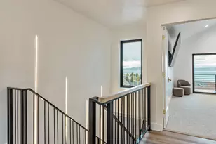 681 N Lochwood Dr, Garden City, UT 84028 - Photo 13