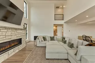 681 N Lochwood Dr, Garden City, UT 84028 - Photo 11