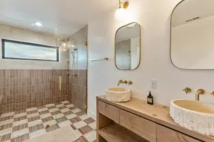 681 N Lochwood Dr, Garden City, UT 84028 - Photo 19