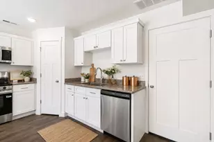 428 W 1100 S, Ogden, UT 84404 - Photo 5