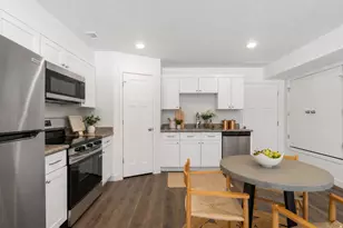 428 W 1100 S, Ogden, UT 84404 - Photo 7