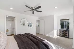 428 W 1100 S, Ogden, UT 84404 - Photo 11