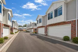 428 W 1100 S, Ogden, UT 84404 - Photo 23