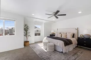 428 W 1100 S, Ogden, UT 84404 - Photo 9