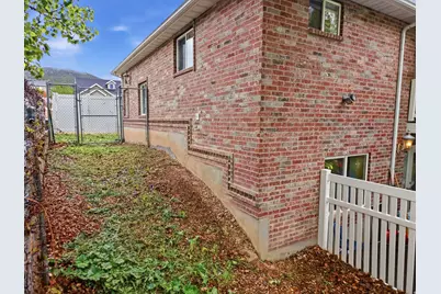 1349 N 550 E, Nephi, UT 84648 - Photo 37