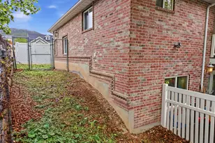 1349 N 550 E, Nephi, UT 84648 - Photo 37