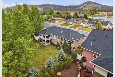 1349 N 550 E, Nephi, UT 84648 - Photo 45