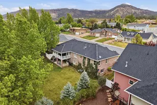 1349 N 550 E, Nephi, UT 84648 - Photo 45