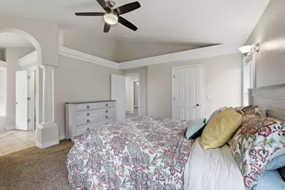 1349 N 550 E, Nephi, UT 84648 - Photo 15
