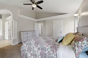 1349 N 550 E, Nephi, UT 84648 - Photo 15