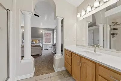 1349 N 550 E, Nephi, UT 84648 - Photo 17