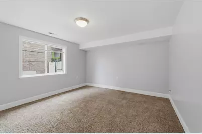 1349 N 550 E, Nephi, UT 84648 - Photo 31