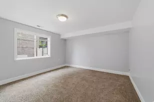 1349 N 550 E, Nephi, UT 84648 - Photo 31