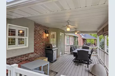 1349 N 550 E, Nephi, UT 84648 - Photo 35