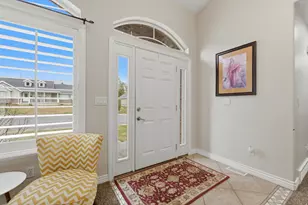 1349 N 550 E, Nephi, UT 84648 - Photo 5