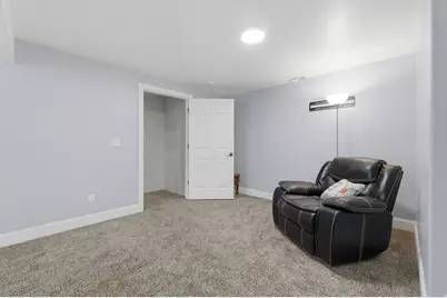 1349 N 550 E, Nephi, UT 84648 - Photo 23