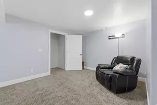 1349 N 550 E, Nephi, UT 84648 - Photo 23