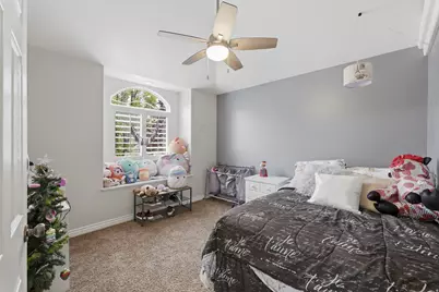 1349 N 550 E, Nephi, UT 84648 - Photo 13