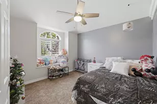 1349 N 550 E, Nephi, UT 84648 - Photo 13
