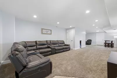1349 N 550 E, Nephi, UT 84648 - Photo 27