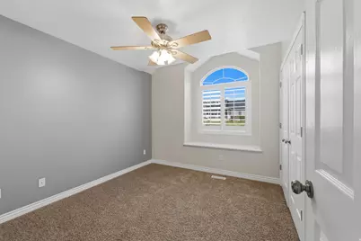 1349 N 550 E, Nephi, UT 84648 - Photo 29
