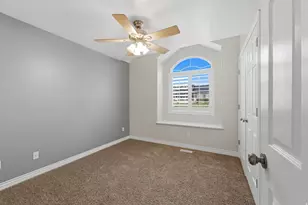 1349 N 550 E, Nephi, UT 84648 - Photo 29